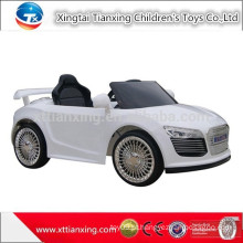 2015 personalizado miúdos brinquedo passeio em carros carro elétrico miúdos bebê brinquedo passeio elétrico no carro, fabricante de porcelana fabricante